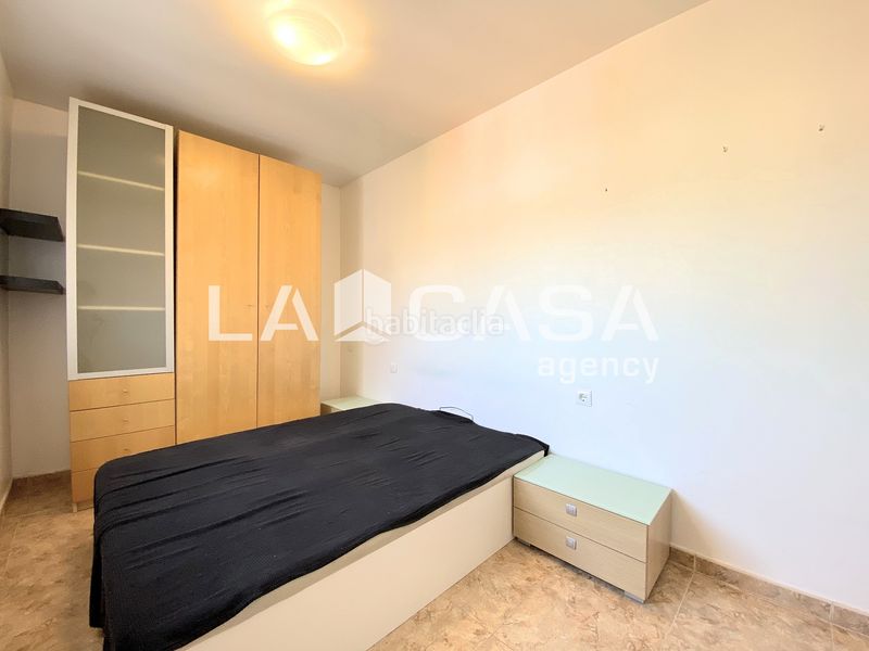 Foto d15a00bd-e0eb-4e1c-9784-c9b7c7f1a24a. Pis a Llefià Badalona