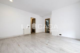 Piso en Vilapicina - Torre Llobeta