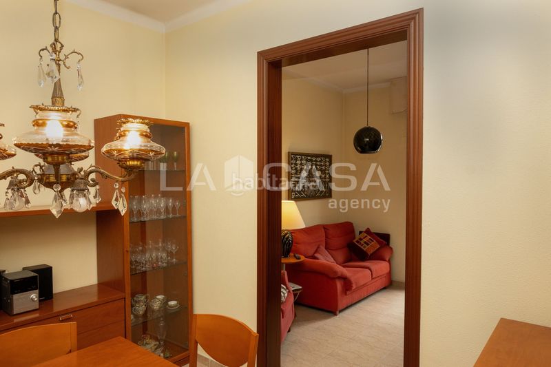 Foto c5b6129a-553d-4df2-991e-b58ddc1f6041. Pis a Navas Barcelona