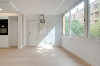 Piso en Besòs - Maresme. Gran oportunidad!