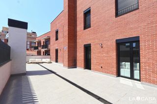 Àtic a Santa Eulàlia. Oportunidad en la zona!!
