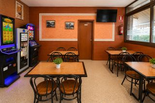 Local Comercial a Besòs - Maresme