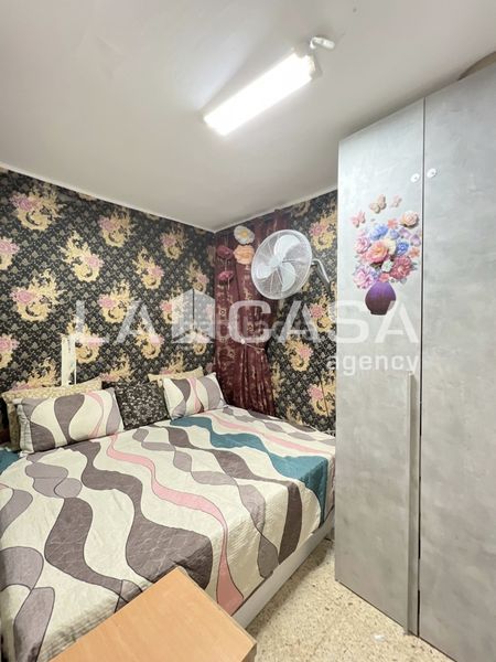 Foto ba0481c1-8e26-4656-8833-0c244839aebe. Pis a La Salut Badalona