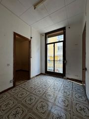 Piso en El Poble Sec - Parc de Montjuïc