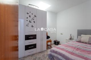 Etagenwohnung in Vista Alegre. Oportunidad inversores