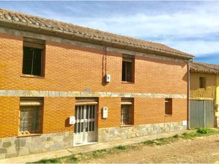 Maison  N/a. Venta - casa en pajares de los oteros