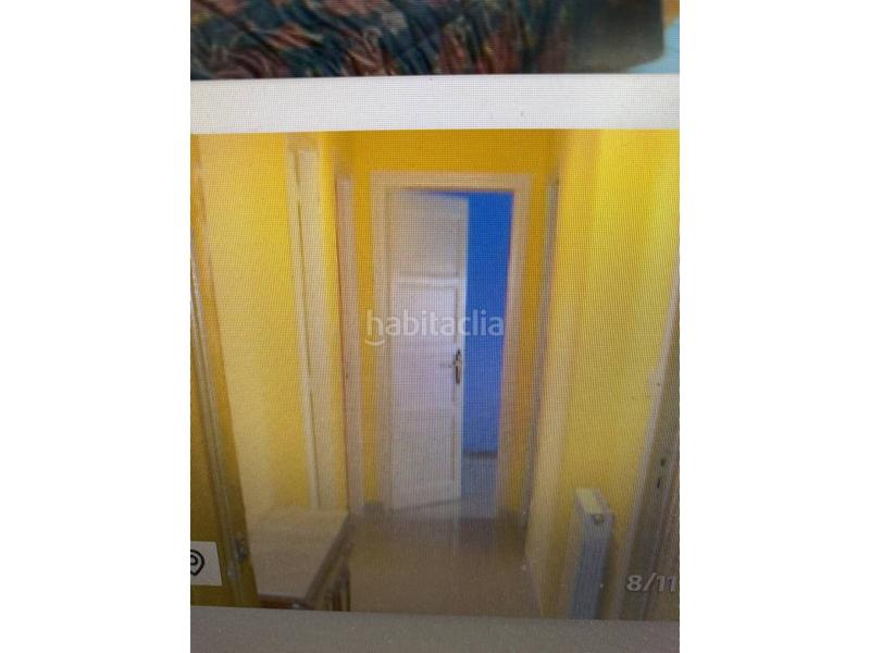 Foto a5f7ea61-daff-4e44-b051-27f2eab22abe. Pis amb calefacció a San Esteban León