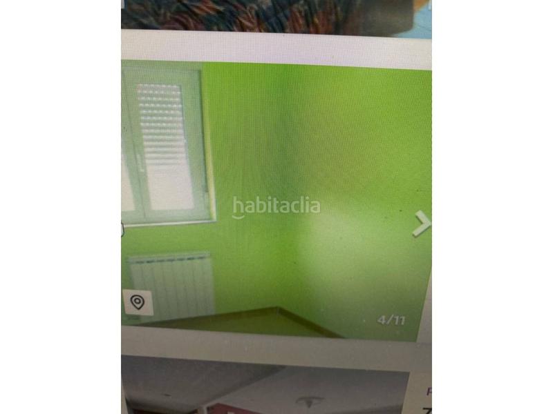 Foto c27dd949-af8b-4f0f-a5b8-725d02610f4f. Pis amb calefacció a San Esteban León