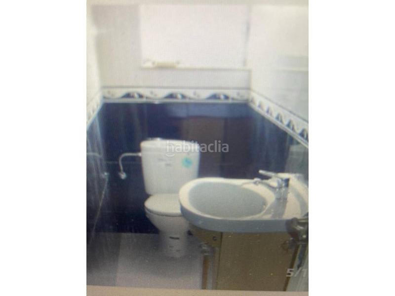 Foto dcb8748c-5084-4068-b925-1ebc265c9d3e. Pis amb calefacció a San Esteban León