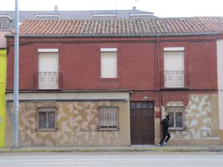 Casa  N/a. Venta de casa en valverde de la virgen