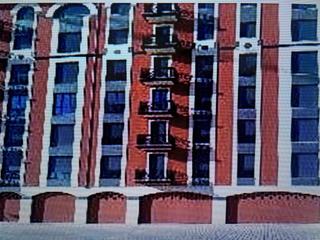 Appartement  N/a. Venta de apartamento en león capital