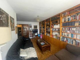 Appartement  Brianda de olivera. Venta de piso en león capital