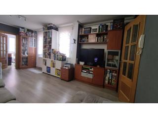 Appartement  Torriano. Venta de piso en san claudiochantría, león capital
