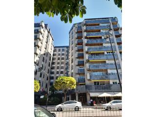 Pis  Condesa sagasta. Venta de piso en len capital  centro
