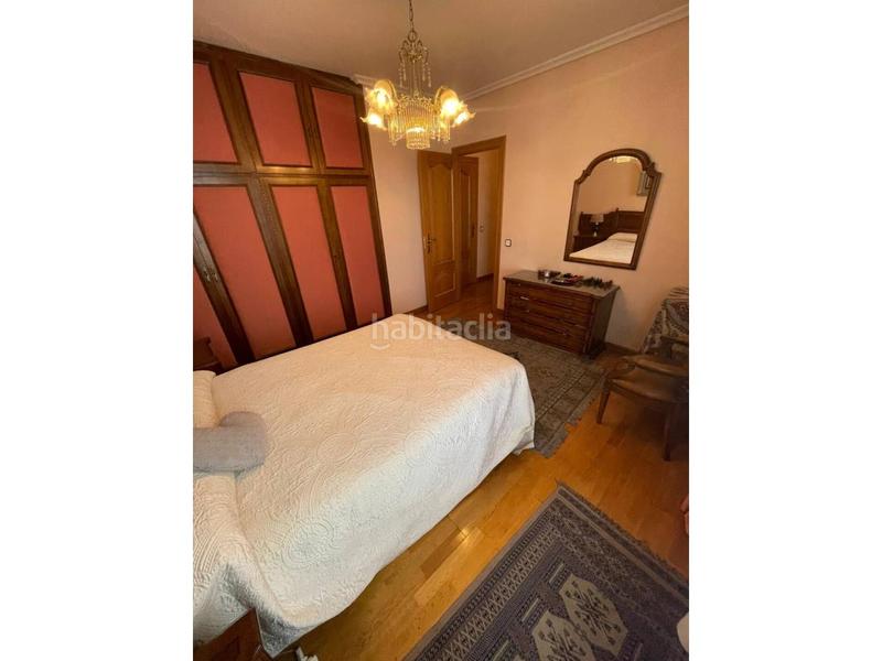 Foto 519ef114-d24f-4e71-9a30-c548d03a3f4a. Pis amb aparcament a Centro Ciudad León