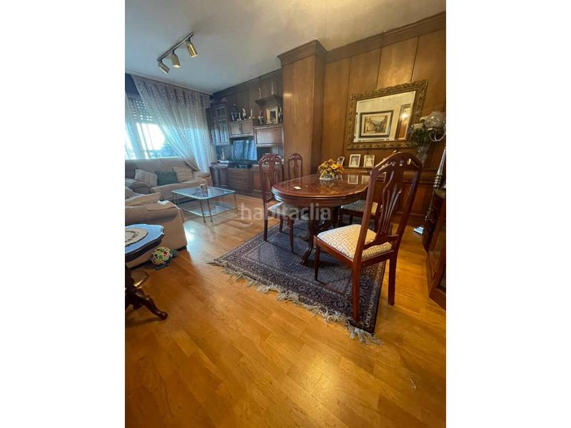 Foto 73fa8343-a61d-47de-90ec-680399753185. Pis amb aparcament a Centro Ciudad León