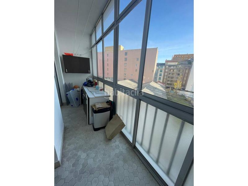 Foto 759ebe7f-27bd-4767-b44f-ef581895f9dd. Pis amb aparcament a Centro Ciudad León