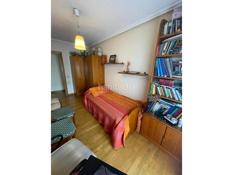 Foto 9cb388e1-eef4-4b65-9689-11c361dee0bd. Pis amb aparcament a Centro Ciudad León