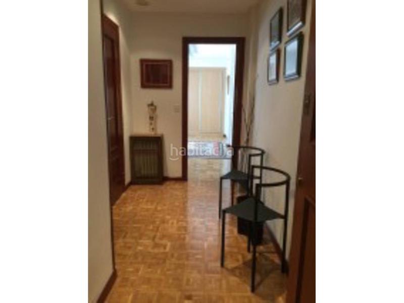 Foto 1d9bb987-e005-42c5-8382-64f237aaeebc. Piso venta de piso capital en Centro Ciudad León