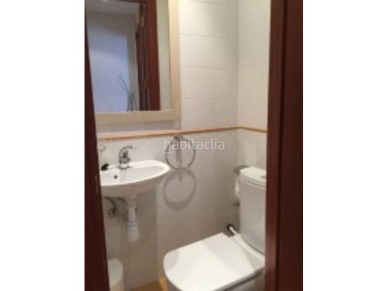 Foto 1ddb305d-4b13-48a4-833e-7a8a42bb6967. Piso venta de piso capital en Centro Ciudad León