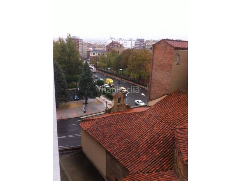 Foto 86498314-579b-47fb-b9b5-7b2100df14a2. Piso venta de piso capital en Centro Ciudad León