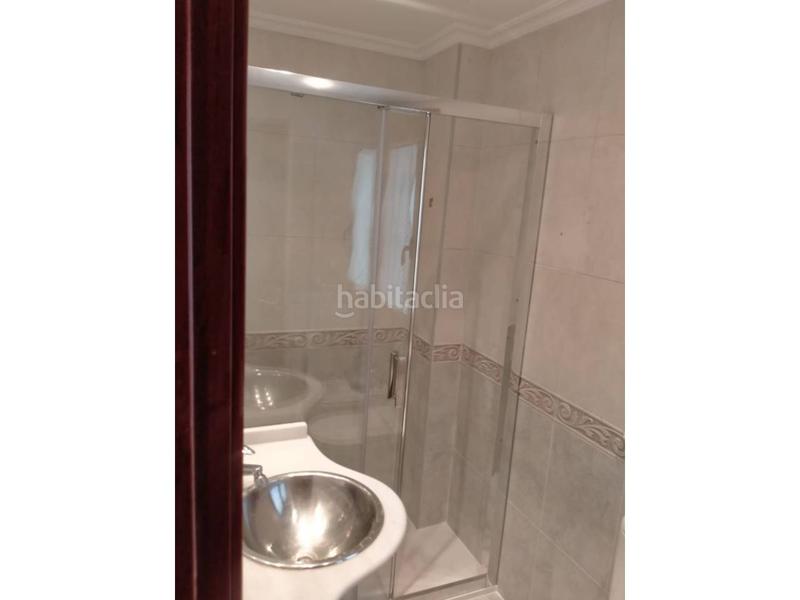 Foto 91bd9ee8-203b-481b-a0d7-ddef5499e8e4. Piso venta de piso capital en Centro Ciudad León