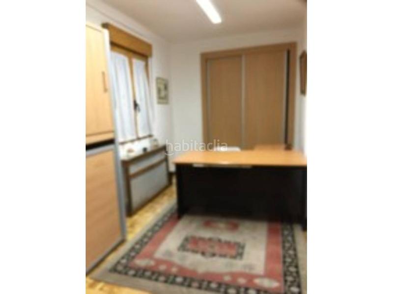 Foto 93330bfa-0ea3-4d20-9985-4fadd945abdc. Piso venta de piso capital en Centro Ciudad León