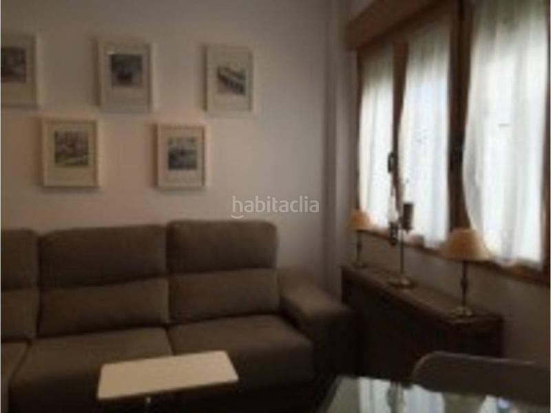 Foto a00e9361-c9b9-40cd-8de8-33e56587978c. Piso venta de piso capital en Centro Ciudad León