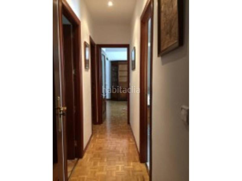Foto ad5466c9-ef21-4684-a1fe-3c4bc49284fc. Piso venta de piso capital en Centro Ciudad León