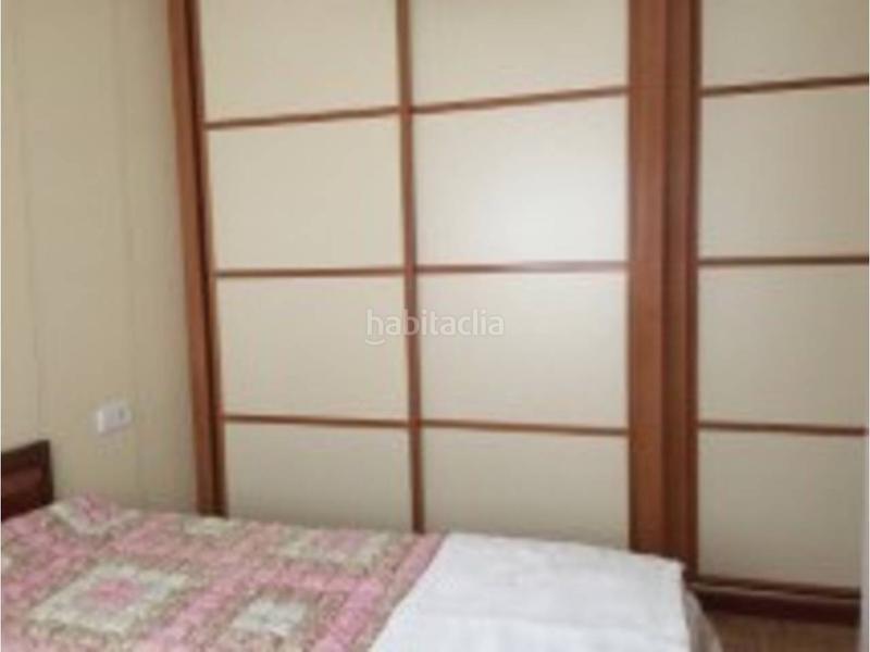 Foto b3c1fc5b-245e-4e74-b7b9-22fb4e4c9955. Piso venta de piso capital en Centro Ciudad León