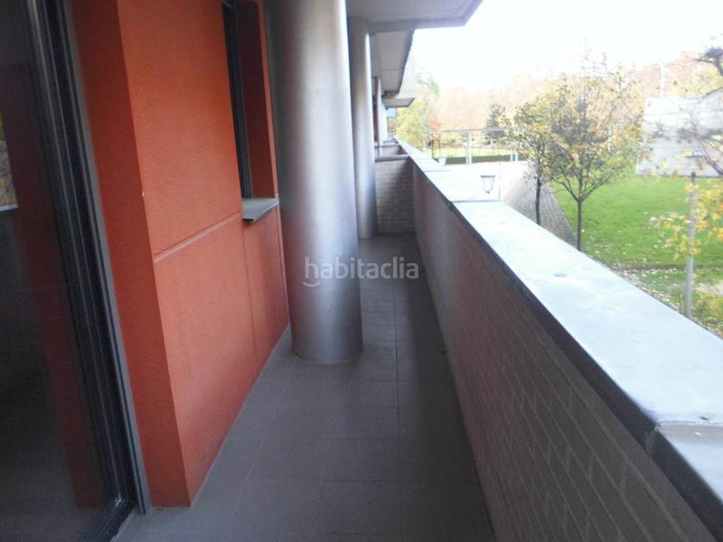 Foto 19de92b6-db0c-41b7-90ee-dcf27003142a. Appartement avec parking dans San Claudio - La Chantría León