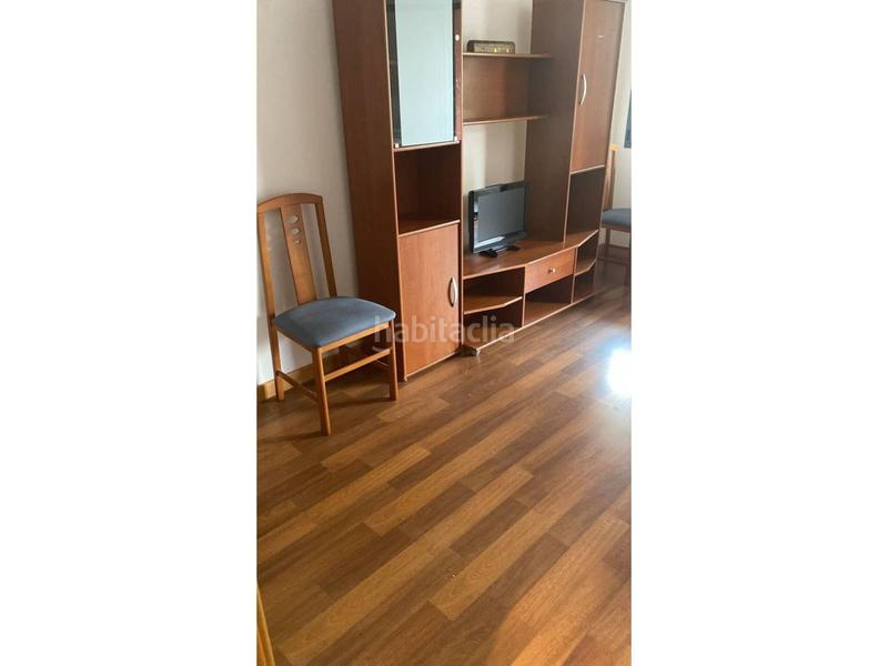 Foto 1ff6578b-cd75-41c4-a717-6300f7d8f900. Appartement avec parking dans San Claudio - La Chantría León