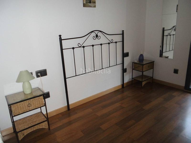 Foto 330a7636-3a08-4860-9a16-6246400a9234. Appartement avec parking dans San Claudio - La Chantría León