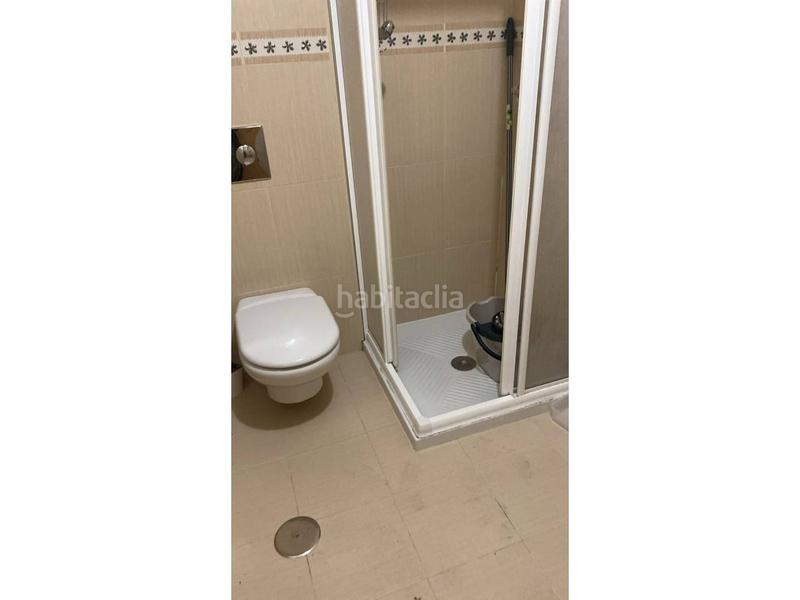 Foto 89b810f8-5cde-4bd1-809f-d96fa9936d71. Appartement avec parking dans San Claudio - La Chantría León