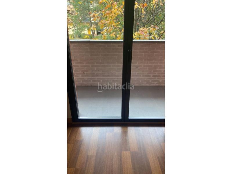 Foto bfa6aba8-2912-4c9a-af20-ef40e09c0813. Appartement avec parking dans San Claudio - La Chantría León