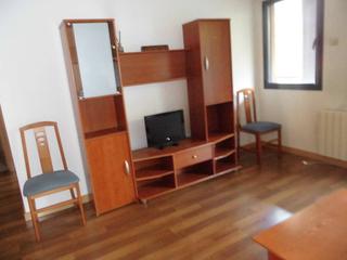 Appartement  Dos hermanas. Venta de apartamento en león capital