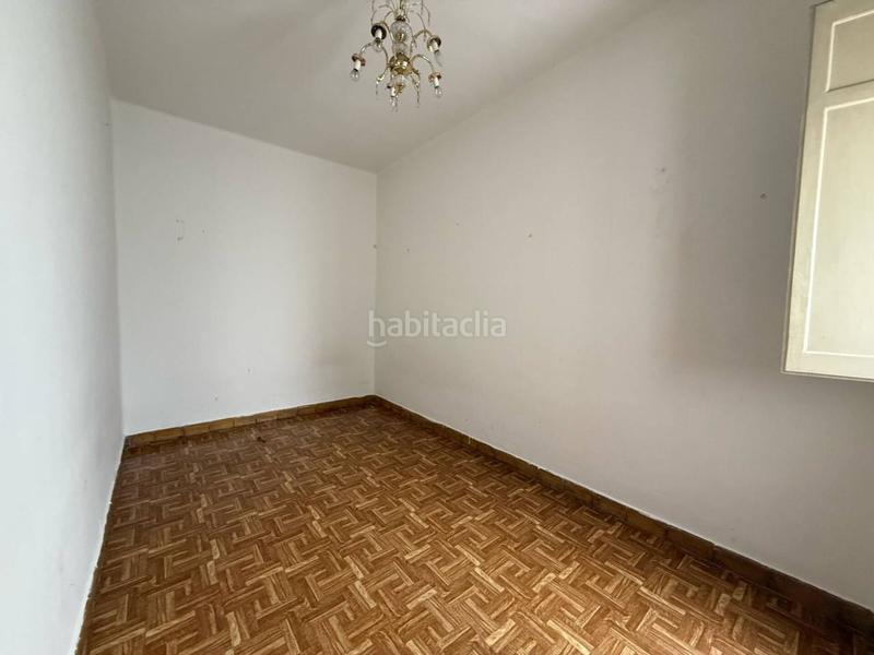 Foto 5f015839-2293-4b25-ba5a-218cb9ce0fef. Pis a San Claudio - La Chantría León