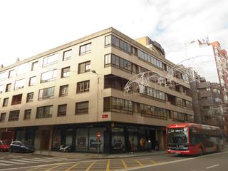 Appartement  Máximo cayón waldaliso. Venta de piso en san claudiochantría, león capital