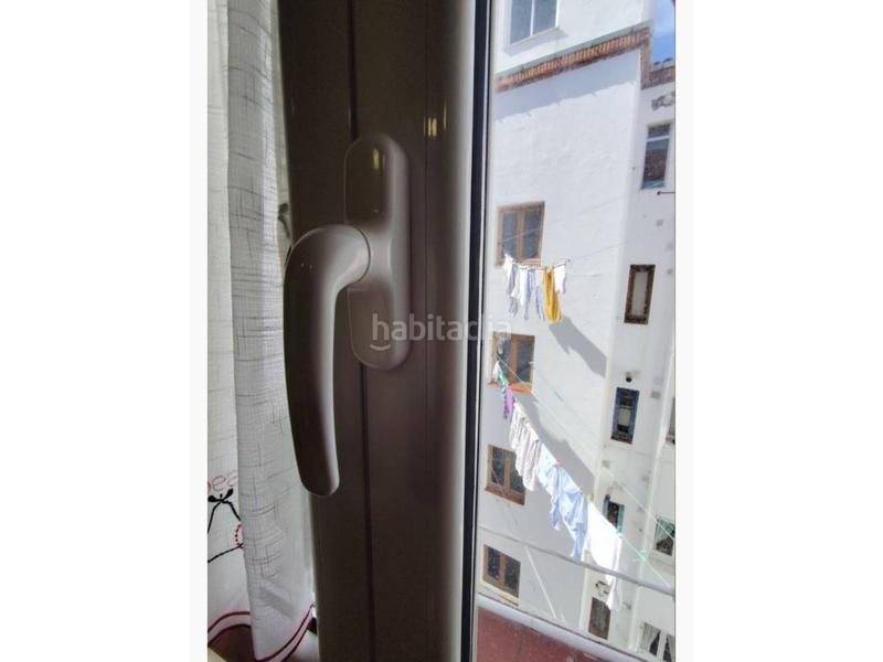 Foto 067fc754-b776-4db0-895e-a7f257785c29. Apartament a El Ejido - Santa Ana León