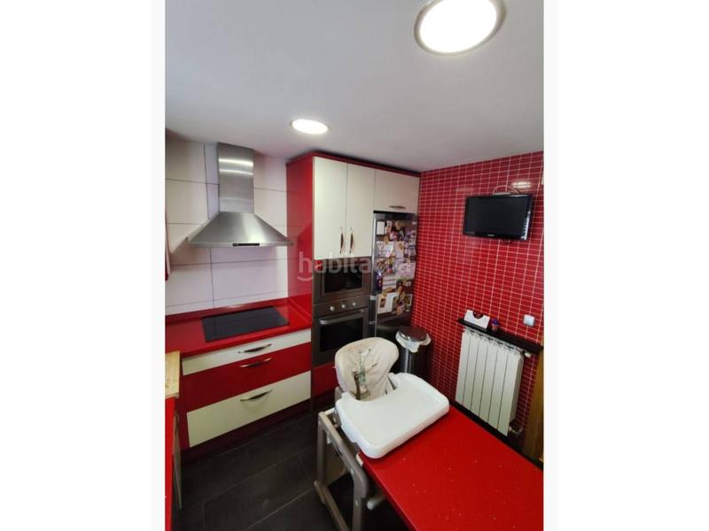 Foto 2cb7b4c1-8736-4add-8834-7ee486fc88b3. Apartament a El Ejido - Santa Ana León
