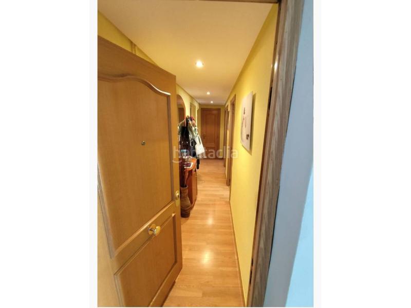 Foto 2d615ffd-c510-49e2-a2ff-caf314ca64dd. Apartament a El Ejido - Santa Ana León