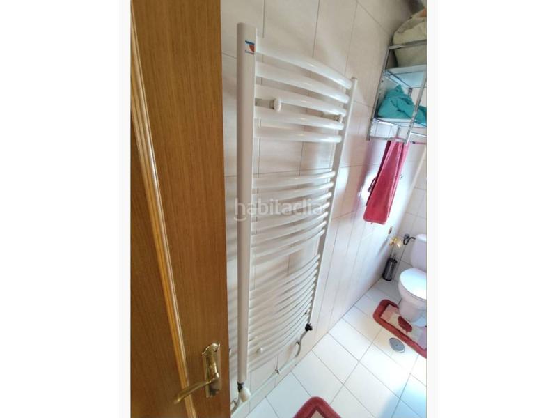 Foto 4b18fbf8-a7ad-46ea-a692-addc398b5111. Apartament a El Ejido - Santa Ana León