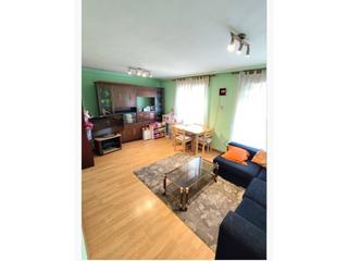Appartement  Obispo panduro. Venta de apartamento en león capital