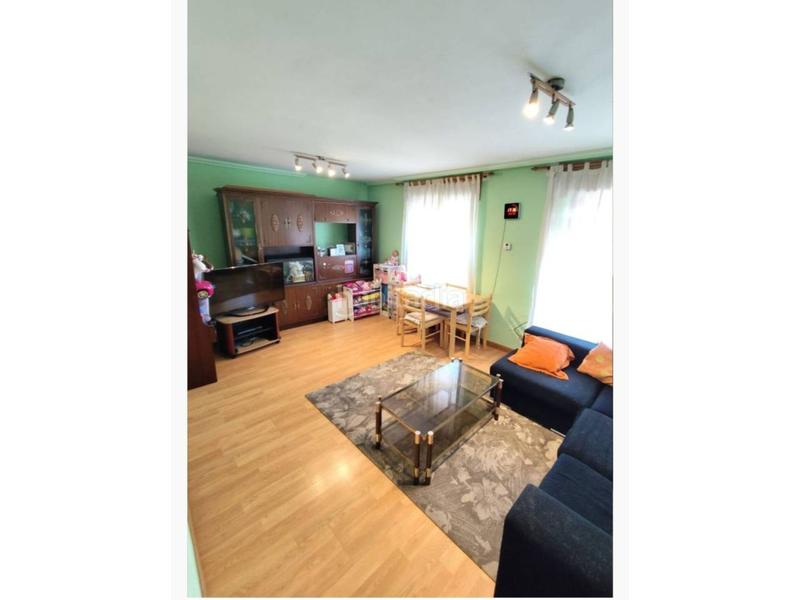 Foto 5047883c-2457-44d5-ab9f-ba957534a269. Apartament a El Ejido - Santa Ana León