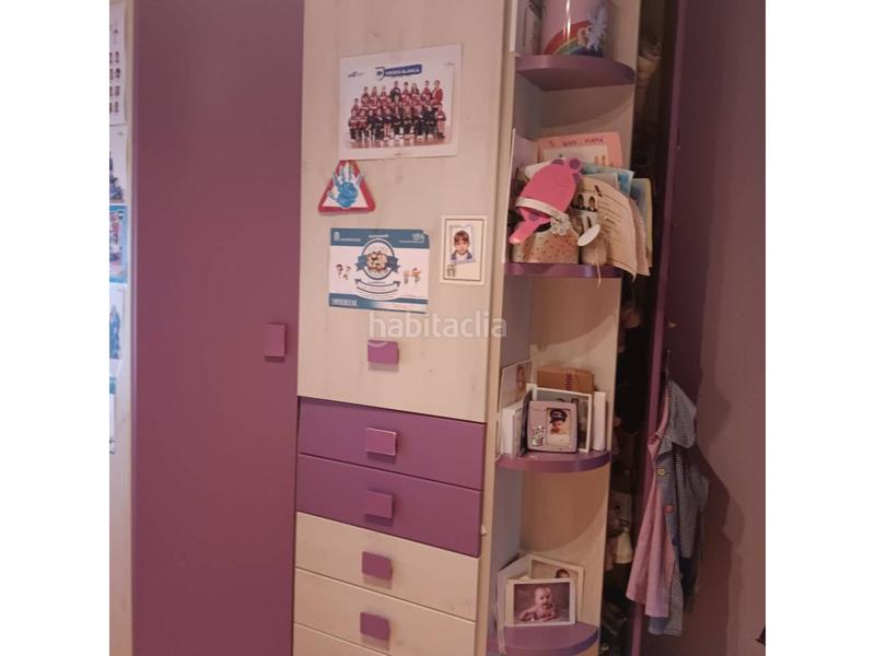 Foto 523615e1-9440-4c53-8955-53f8aa4c47dc. Apartament a El Ejido - Santa Ana León