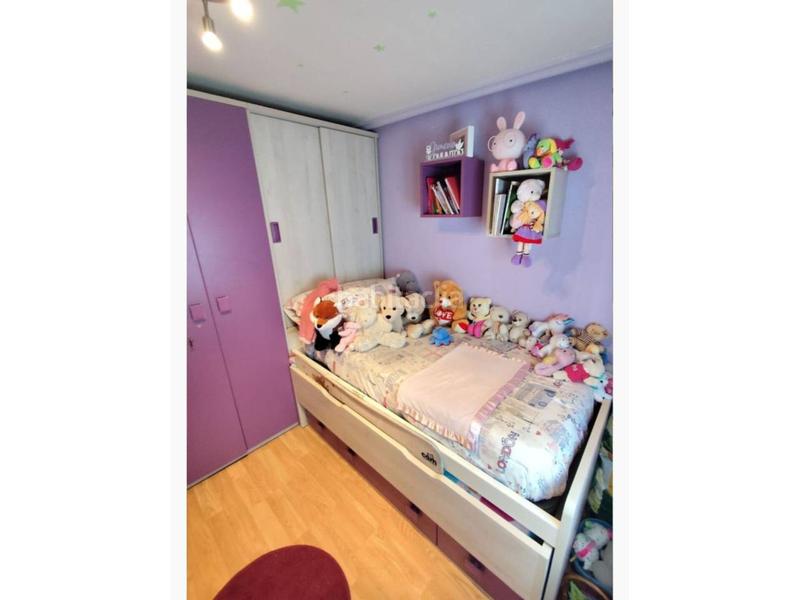 Foto 525e4826-ff71-41f3-aaf1-28175cd89e92. Apartament a El Ejido - Santa Ana León