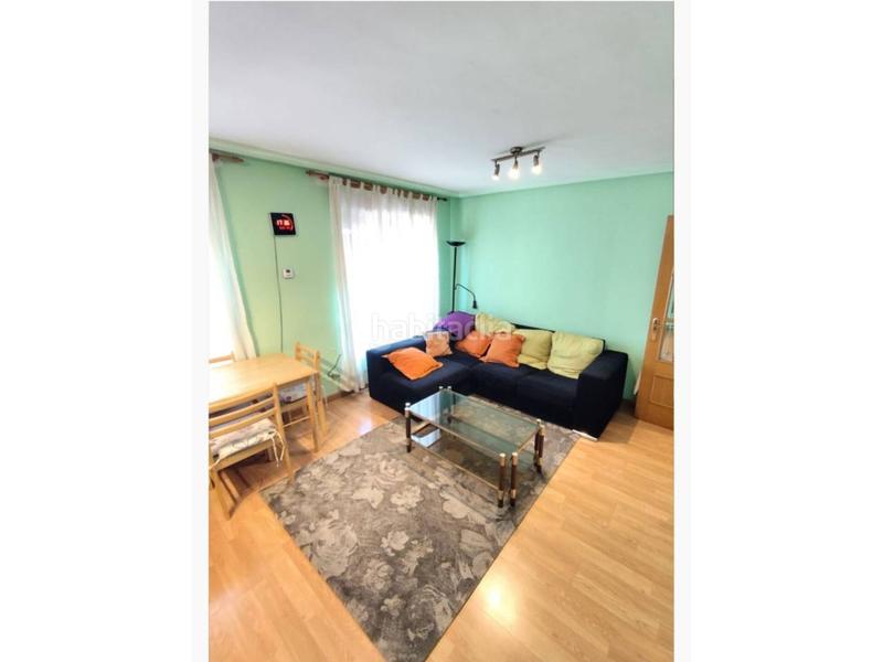 Foto 530d049e-2a15-49c9-9247-c195cd05be82. Apartament a El Ejido - Santa Ana León