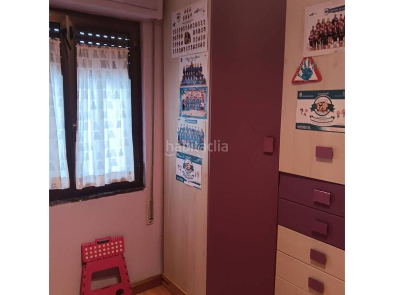 Foto 983538fc-54a3-4aad-9526-c9ffe130ca06. Apartament a El Ejido - Santa Ana León