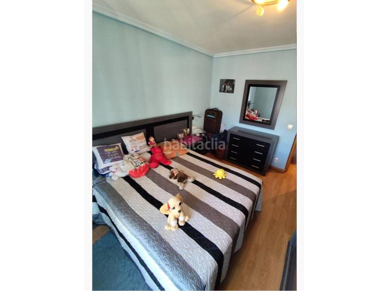 Foto 98936b98-da06-4eb6-a1b4-29d6d89afcfd. Apartament a El Ejido - Santa Ana León