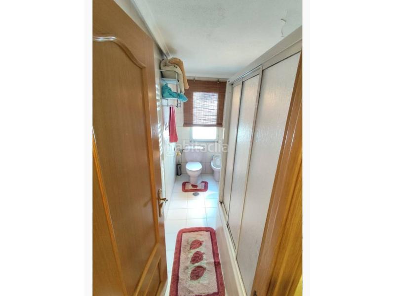 Foto b20a726a-8ae3-4abc-8bc0-f36f2f63b778. Apartament a El Ejido - Santa Ana León